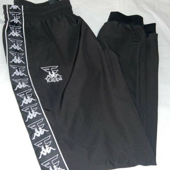 Kappa | Pants | Authentic Faze X Kappa 
